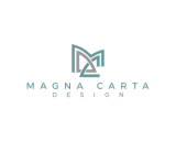 https://www.logocontest.com/public/logoimage/1650265958Magna Carta Design 002.png